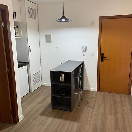 Loft Residencial Greenpark By Staya Brasília Eksteriør bilde